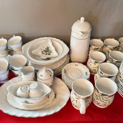 Sale Photo Thumbnail #31