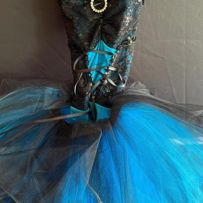 Assorted Dance Costumes And Animal One Pieces Small Teen Or Child