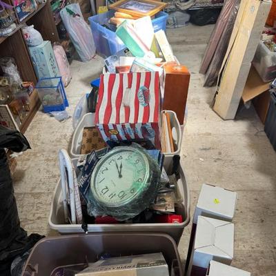 Sale Photo Thumbnail #28