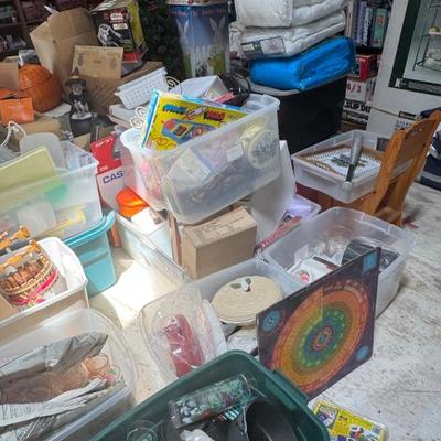 Sale Photo Thumbnail #38