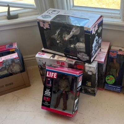Sale Photo Thumbnail #136