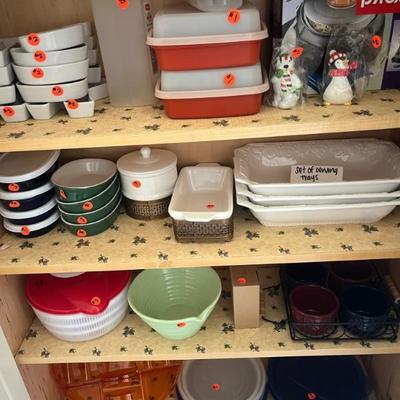 Sale Photo Thumbnail #92