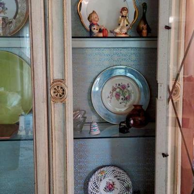 Sale Photo Thumbnail #76