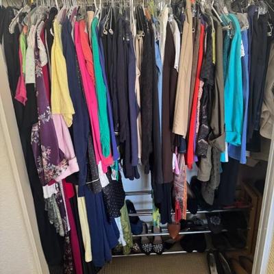 Sale Photo Thumbnail #40