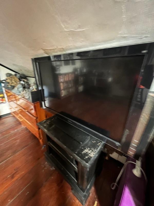 Sale Photo Thumbnail #171