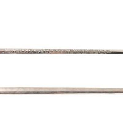 Lot 56 imperial japanese army dress saber