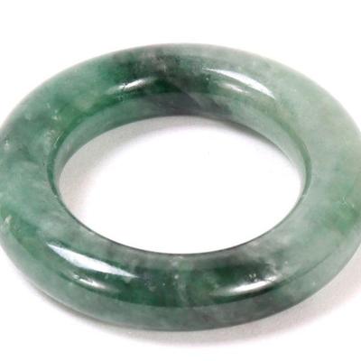 Lot 199 lovely chinese childs bangle