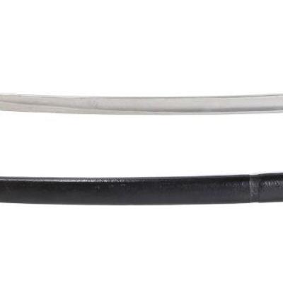 Lot 48 imperial russian dragoon shashka sword dated 1887
