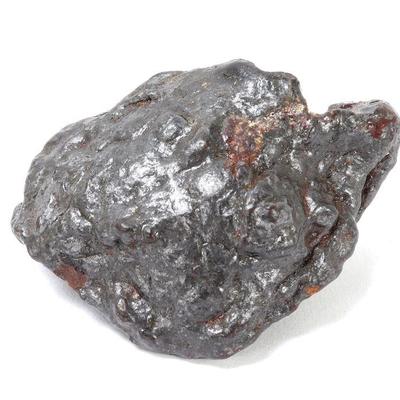 Lot 302 nan dan iron meteorite china