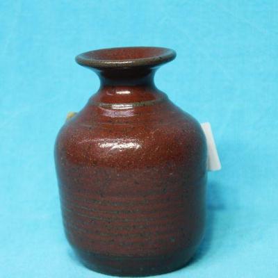 Sale Photo Thumbnail #28
