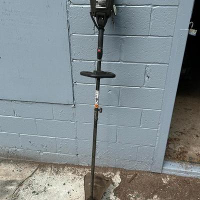 Craftsman 32cc Weed Whacker 