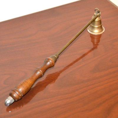 Candle Snuffer