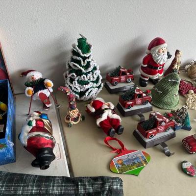 Sale Photo Thumbnail #48