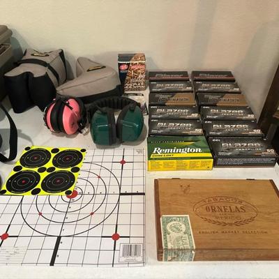 Sale Photo Thumbnail #335