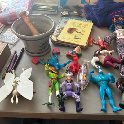 Sale Photo Thumbnail #493