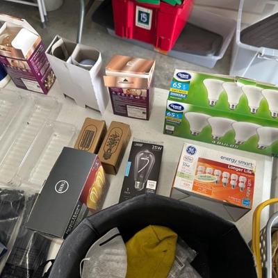 Sale Photo Thumbnail #26