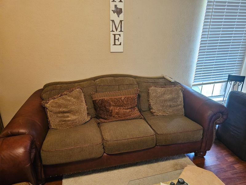 Sale Photo Thumbnail #8