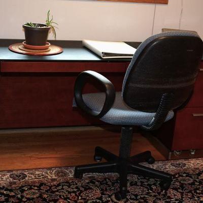 Sale Photo Thumbnail #37
