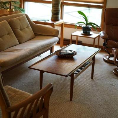 Sale Photo Thumbnail #50