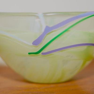 Sale Photo Thumbnail #16