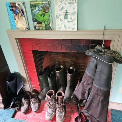 Sale Photo Thumbnail #110