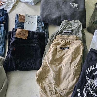 Sale Photo Thumbnail #99