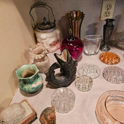 Sale Photo Thumbnail #155