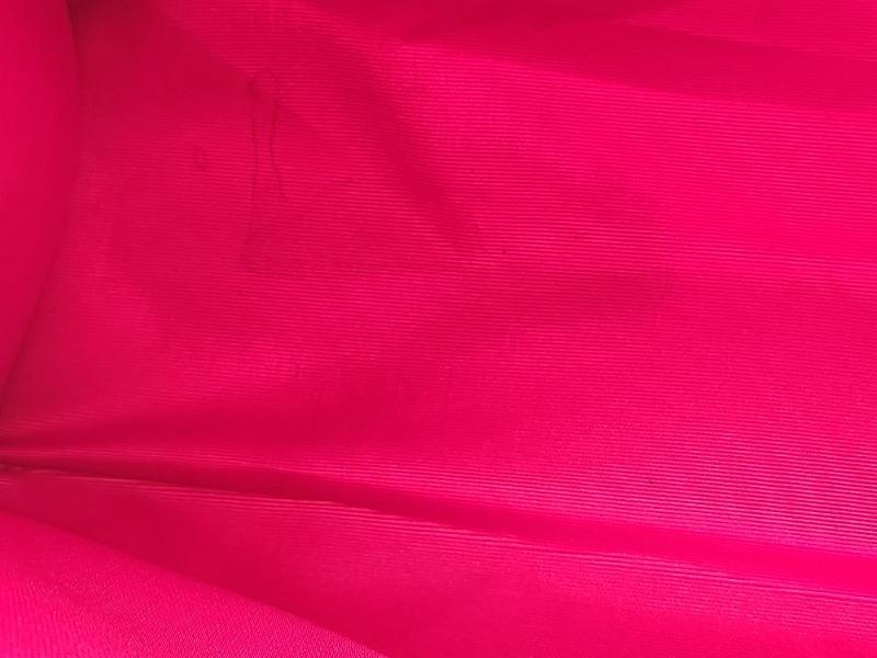 Sale Photo Thumbnail #74