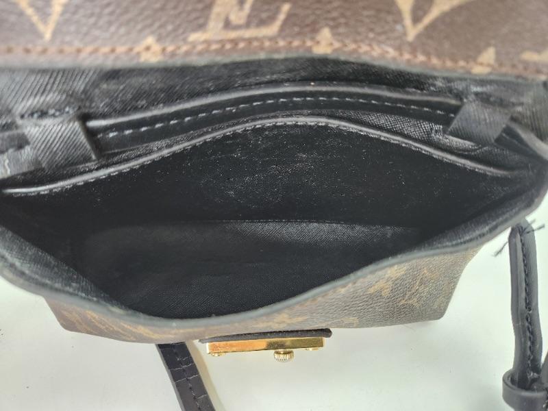 Sale Photo Thumbnail #116