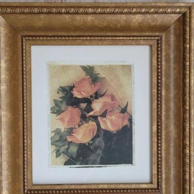 Sale Photo Thumbnail #94