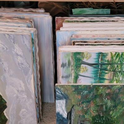 Sale Photo Thumbnail #157