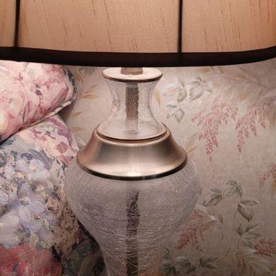 Sale Photo Thumbnail #154