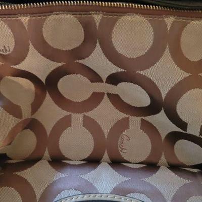 Sale Photo Thumbnail #146