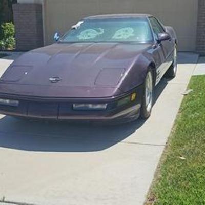 taking offers