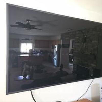 100" Sony
3200
