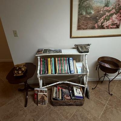 Sale Photo Thumbnail #79