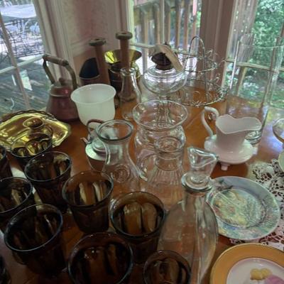 Sale Photo Thumbnail #18