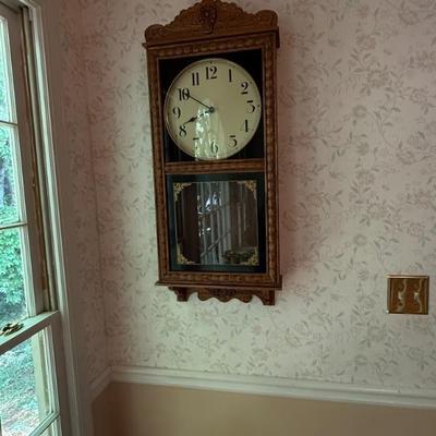 Sale Photo Thumbnail #95