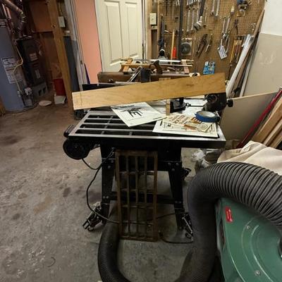 Sale Photo Thumbnail #53
