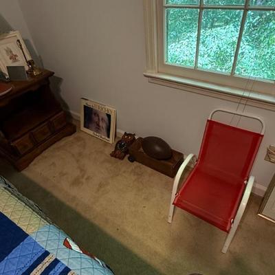 Sale Photo Thumbnail #12