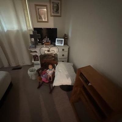 Sale Photo Thumbnail #40