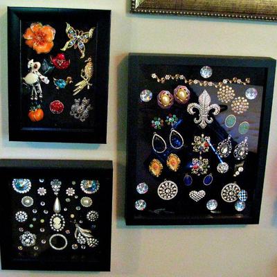 Sale Photo Thumbnail #162