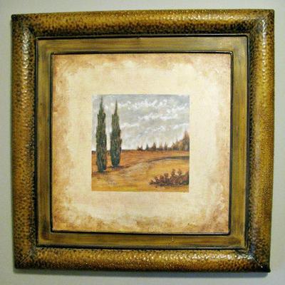 Sale Photo Thumbnail #138