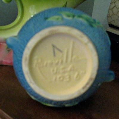 Sale Photo Thumbnail #20