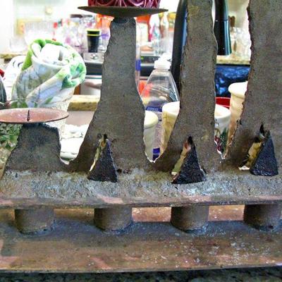 Sale Photo Thumbnail #152