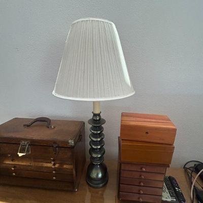 Sale Photo Thumbnail #19