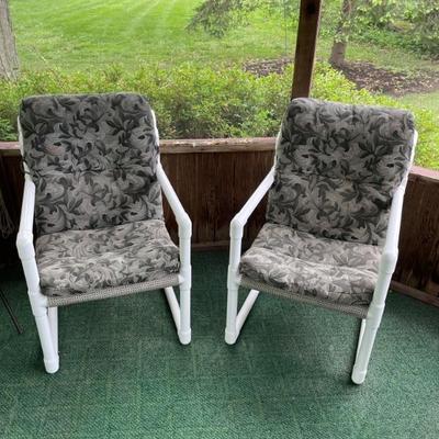 Sale Photo Thumbnail #215
