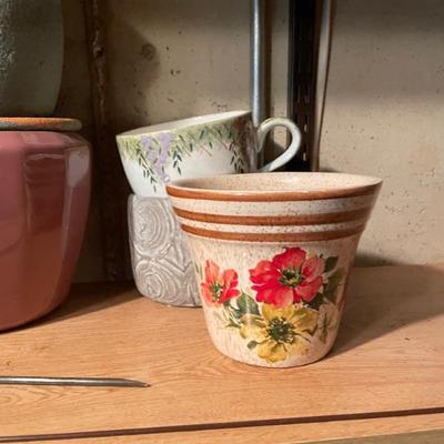 Sale Photo Thumbnail #159