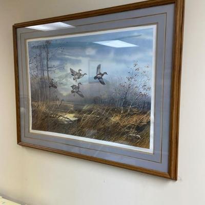 Sale Photo Thumbnail #95