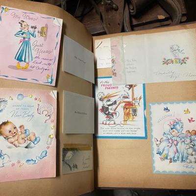Sale Photo Thumbnail #44